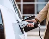 SUA vor elimina toate subvențiile pentru vehiculele electrice. Când intră în vigoare măsura?