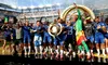 Câți bani au încasat echipele de la Cupa Mondială a Cluburilor la fotbal