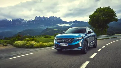 Renault este dispus să furnizeze în continuare tehnologie altor producători auto