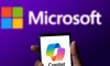 Microsoft Copilot integrează GPT-4o: utilizatorii vor putea genera imagini fotorealistice direct din text