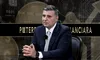 Alexandru Petrescu, președintele ASF, despre evoluția fondurilor de pensii: „Avem un cumul de peste 165 de miliarde lei. Curând vom echivala circa 10% din PIB”