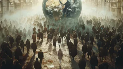 Costul economic al violenței la nivel global. Aceste țări au cheltuit miliarde pe securitate internă și investiții militare