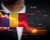 România se împrumută tot mai mult: datoria externă a depășit 209 miliarde de euro în 2025