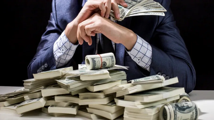 Raport UBS 2025: Averea medie pe adult în România scade, în timp ce Ungaria și Italia conduc creșterea în Europa