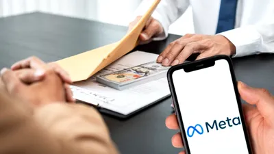 Scandal între companii. Șeful OpenAI acuză Meta că oferă bonusuri uriașe de 100 de milioane de dolari ca să îi fure angajații