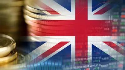 Cum a evoluat economia Marii Britanii de la Brexit? Cinci argumente care justifică summitul Regatului Unit-UE