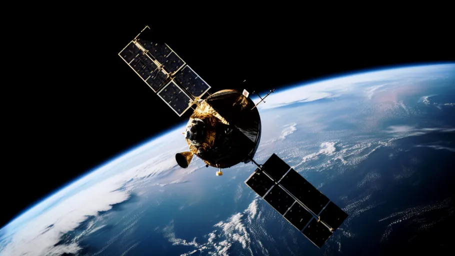 Europa accelerează pentru a construi un rival credibil la SpaceX