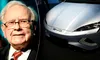 Warren Buffett se retrage din investiția extrem de profitabilă în BYD și reevaluează investițiile globale