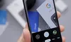 Google Foto introduce funcții AI care transformă imaginile în videoclipuri