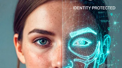 Imaginile și clipurile deepfake care ating dreptul la imagine pot aduce 5 ani de închisoare. Țara europeană care a luat decizia