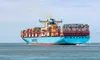 DP World introduce în România primul scanner drive-through din ECE. Aceasta va fi capabil să „vadă” tot ce se află în containere în doar 2 minute