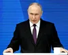 Un conflict direct între Rusia și NATO ar putea genera pierderi economice globale de 1,5 miliarde de dolari