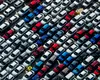 Piața auto din România a accelerat în iulie, susținută de discounturi după suspendarea programului Rabla 2025