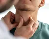 AI-ul ar putea depista cancerul de laringe doar ascultând vocea