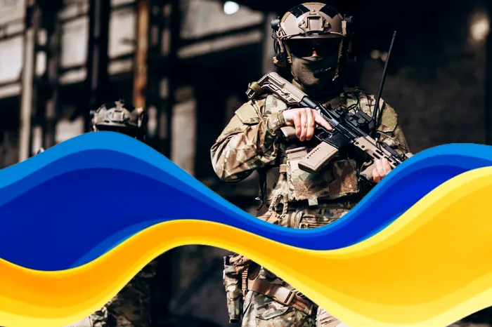 România continuă sprijinul militar pentru Ucraina cu al 23-lea pachet