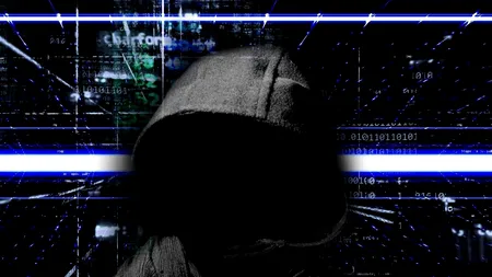 Hackerii au furat peste 2,7 miliarde $ în criptomonede în 2025