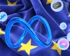 Revoltă în tech după ce Meta a refuzat să semneze codul european de bune practici pentru AI