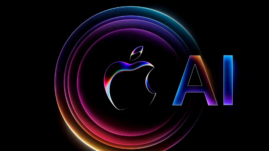 Dezvoltatorii vor putea integra modelele AI de la Apple în propriile aplicații
