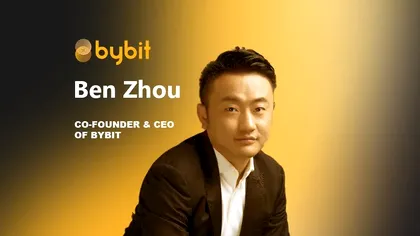 Un grup de hackeri au furat 1,5 miliarde de dolari de la platforma de tranzacţionare cripto Bybit