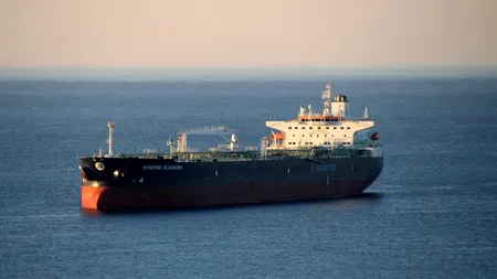 Efectele războiului din Iran se extind în Mediterană. Economia, energia și turismul, sub presiune