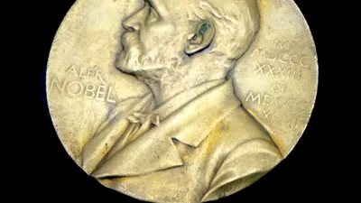 Scandalul pariurilor pe Nobelul pentru Pace, o „miză” de 21,5 milioane dolari. Cota Mariei Corina Machado a explodat înainte de anunț