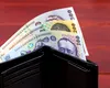 Dacă ai peste 16 ani, statul îți oferă aproape 2.000 de lei fără a îndeplini niște condiții grele. Care sunt pașii pe care trebuie să-i parcurgi