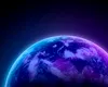 A câștigat deja Starlink cursa spațială?