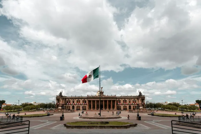 Foto: Unsplash