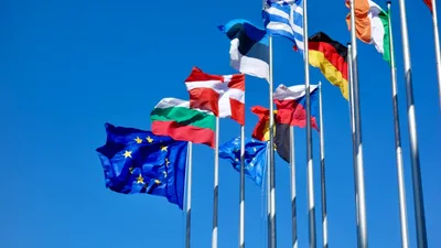 La ce folosește Uniunea Europeană? „Liderii ei trebuie să dea răspunsuri ceva mai bune”
