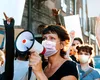 Decizie controversată în SUA: studii despre siguranța vaccinurilor COVID și zona zoster, blocate de autorități
