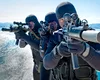 Uniunea Europeană lansează Strategia pentru Securitate la Marea Neagră. Ce rol joacă România în acest proiect
