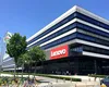 Lenovo își dublează profitul la nivel global: Venituri de aproape 19 miliarde de dolari