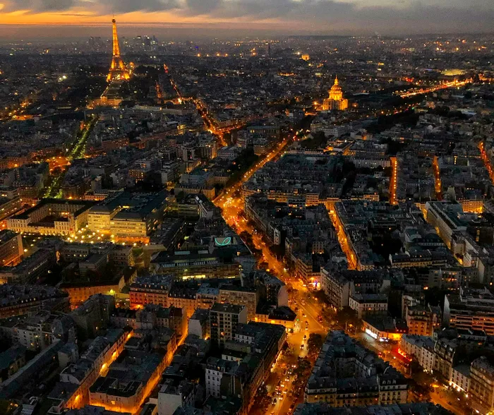 Cele mai bune orașe din lume de vizitat în 2026