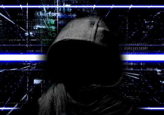 Atacurile cibernetice ating viteze record: date furate în doar șase minute