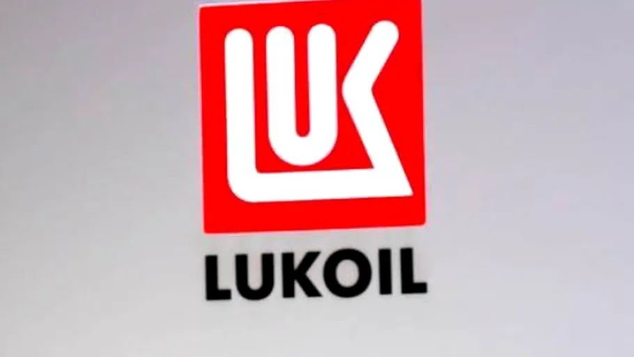 Lukoil ar putea ajunge pe mâna americanilor. Un mare fond de investiții dă târcoale colosului aflat pe marginea prăpastiei