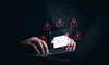 O companie românească de cybersecurity preia un furnizor irlandez