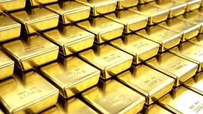Piața aurului este prea importantă pentru a fi lăsată în mâinile unor cluburi private