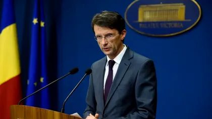 Dan Suciu, BNR, a vorbit despre eforturile pentru redresarea dobânzilor și a cursului