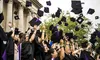 Interzis la muncă în UK fără diploma de studii superioare! Lovitură dură pentru imigranți: ce categorii scapă de tăierea vizelor și cine riscă deportarea până în 2026