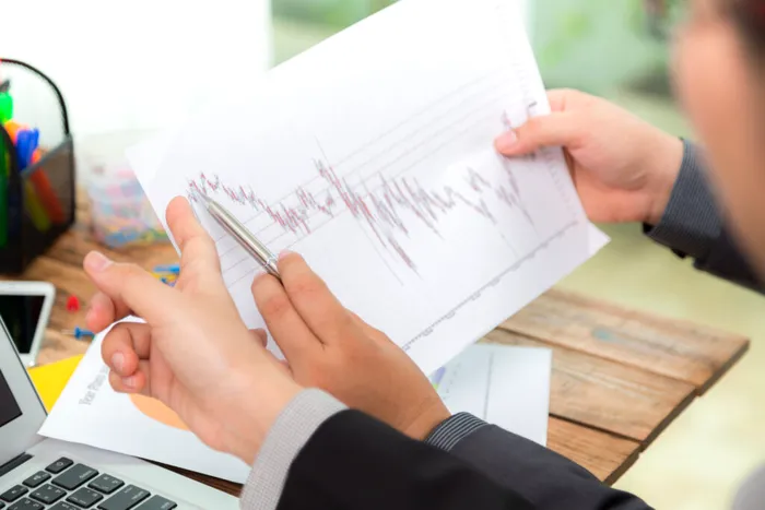 Fitch avertizează: Consolidarea fiscală agresivă ar putea frâna creșterea economică