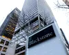 Cel mai mare administrator de active alternative pariază pe chirii: Blackstone își crește expunerea pe rezidențial