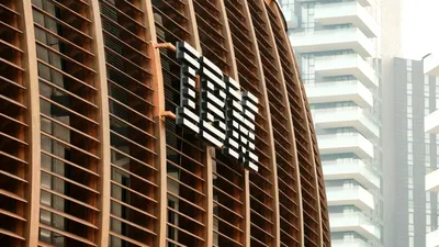 Cutremur în IT. IBM concediază mii de angajați, inclusiv în România