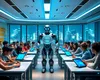 Bătălia giganților tech pentru pâinea profesorilor. Google lansează Guided Learning, la scurt timp după Study Mode – de la OpenAI