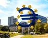 Euribor ar putea scădea sub 2% până la finalul anului, pentru prima dată în ultimii trei ani