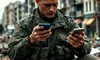 Rusia se întoarce în timp de frica dronelor ucrainene: A înviat SMS-ul, într-o eră dominată de 5G