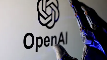 OpenAI vrea să combată dependența emoțională a utilizatorilor: ChatGPT îți va cere pauze și va evita să-ți mai dea sfaturi personale directe