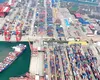 G7 își unește forțele pentru a contracara influența economică a Chinei. Acord istoric al celor mai mari economii ale lumii