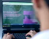 Topul țărilor care generează traficul ChatGPT în 2025. Cine conduce clasamentul în utilizare globală