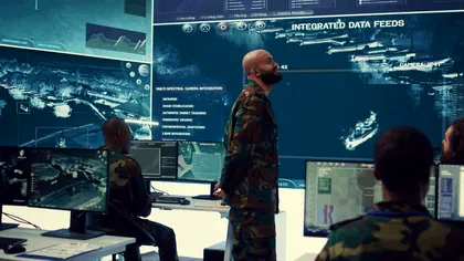 NATO cere o schimbare radicală în strategia războiului electronic pentru a contracara Rusia. Forțele lui Putin au devenit din ce în ce mai sofisticate