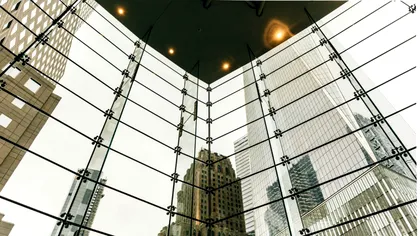 Răzbunarea împotriva bancherilor „tocilari” este aproape